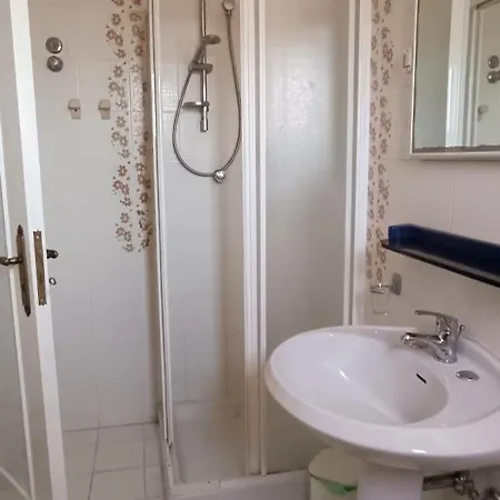 Casa Saccursi Holiday home