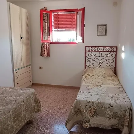 Relax Nel Salento Autentico, A Due Passi Dal Mare *