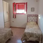 Relax Nel Salento Autentico, A Due Passi Dal Mare *