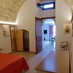 Relax Nel Salento Autentico, A Due Passi Dal Mare