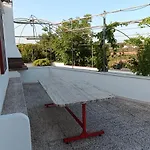 Relax Nel Salento Autentico, A Due Passi Dal Mare *