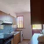 Relax Nel Salento Autentico, A Due Passi Dal Mare Semesterbostad *
