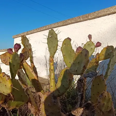 Relax Nel Salento Autentico, A Due Passi Dal Mare