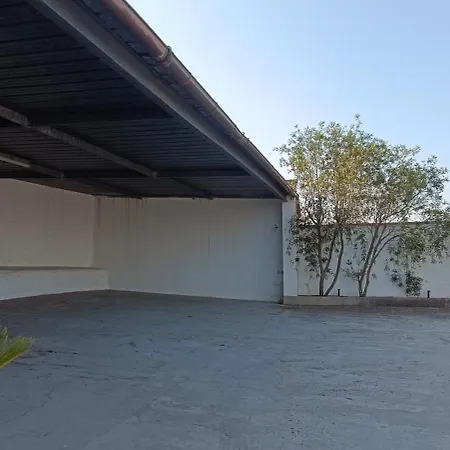 Relax Nel Salento Autentico, A Due Passi Dal Mare Ferienhaus Presicce