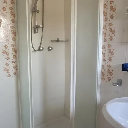 Casa Vacanza A Presicce Per 4 Persone, Tra Borghi E Spiagge Del Salento 펜션 프레제스