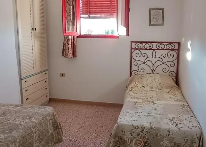 Relax Nel Salento Autentico, A Due Passi Dal Mare *