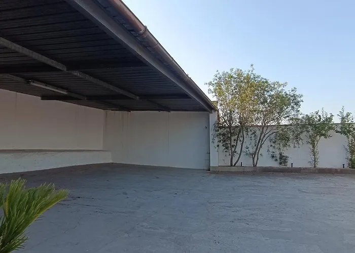 Relax Nel Salento Autentico, A Due Passi Dal Mare Ferienhaus Presicce